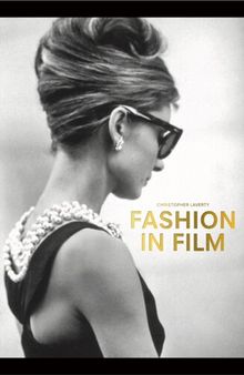 Fashion in Film (Pocket Editions)