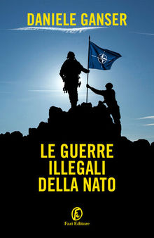 Le guerre illegali della Nato