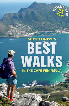 Best Walks in the Cape Peninsula