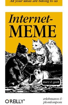 Internet-meme