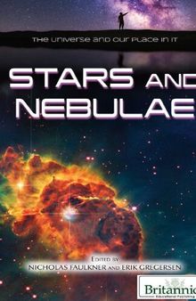 Stars and Nebulae