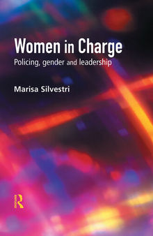 Women in Charge