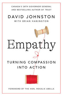 Empathy: Turning Compassion into Action
