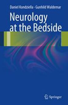 Neurology at the Bedside