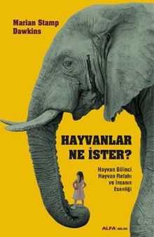 Hayvanlar Ne Ister?