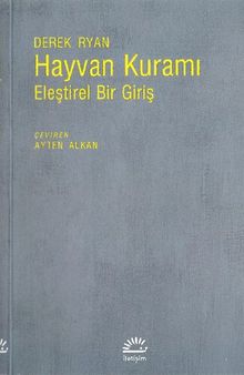 Hayvan Kuramı