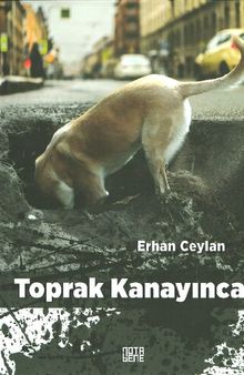 Toprak Kanayınca