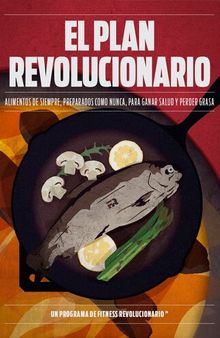 El plan revolucionario