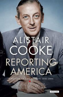 Reporting America: The Life of the Nation 1946–2004