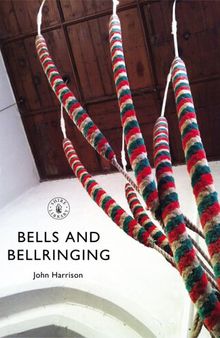 Bells and Bell-ringing