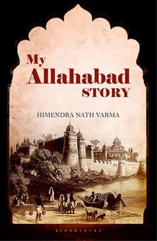 My Allahabad Story