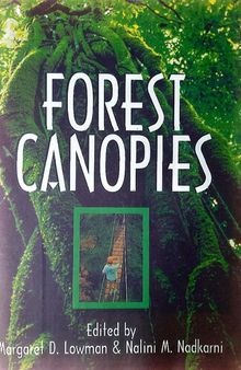 Forest Canopies