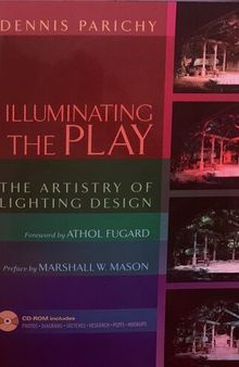 Illuminating the Play: The Artistry of Lighting Design