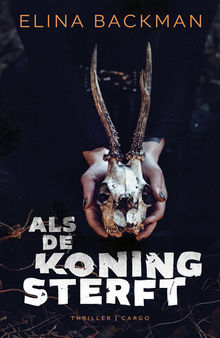 Als de koning sterft