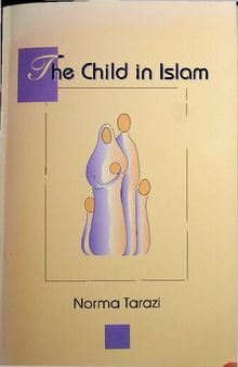 The Child in Islam