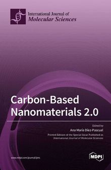 Carbon-Based Nanomaterials 2.0