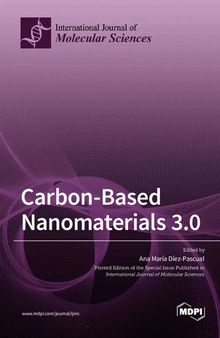 Carbon-Based Nanomaterials 3.0