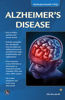 Alzheimer’s Disease