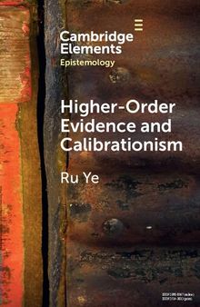 Higher-Order Evidence and Calibrationism