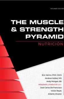 The_Muscle_and_Strength_Pyramid_Nutricion