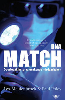 DNA-match