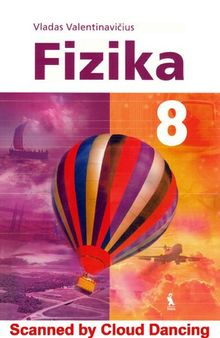 Fizika 8