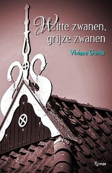 Witte zwanen, grijze zwanen