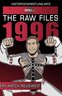 The Raw Files: 1996