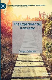 The Experimental Translator