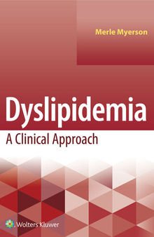 Dyslipidemia: A Clinical Approach