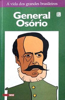 General Osório