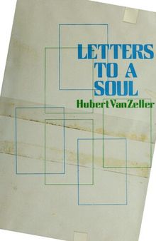 Letters to a Soul