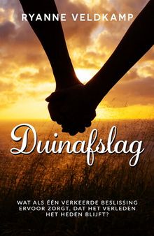 Duinafslag