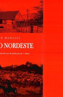 O Outro Nordeste