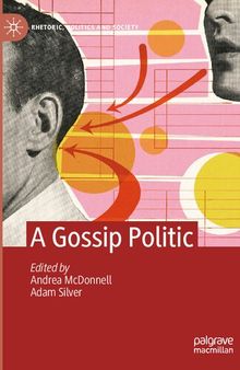 A Gossip Politic