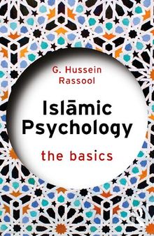 Islāmic Psychology: The Basics