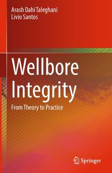 Wellbore Integrity: From Theory to Practice