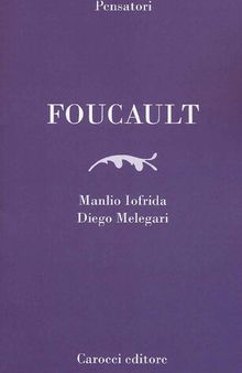 Foucault