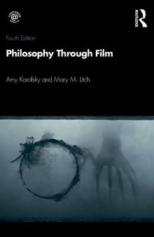 Philosophy through Film