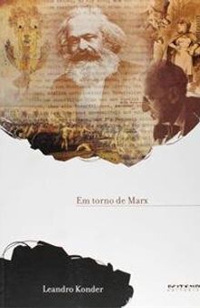 Em Torno de Marx