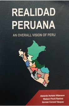 Realidad peruana