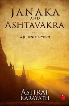 Janaka and Ashtavakra