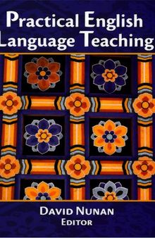 Practical English Language Teaching (PELT) - Methodology (Properly Bookmarked)