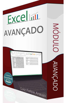 Excel: Módulo Avançado