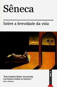 Sobre a Brevidade da Vida