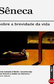 Sobre a Brevidade da Vida