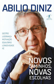 Novos Caminhos, Novas Escolhas