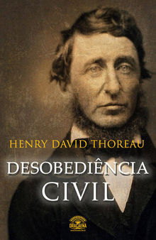 Desobediência Civil