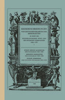 Reise Nach Brasilien, 1623–1626