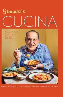 Gennaro's Cucina